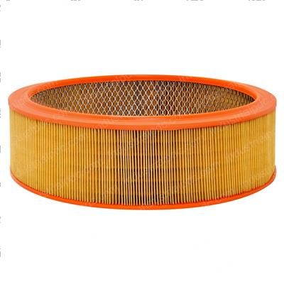 Picture of Filter - Air
