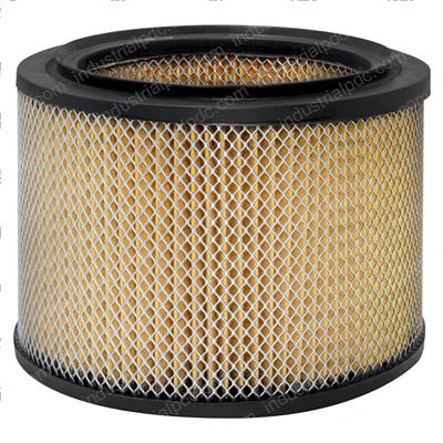 Picture of Filter - Air