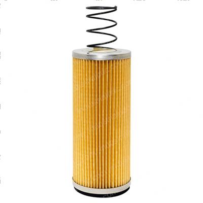 Picture of Filter - Air