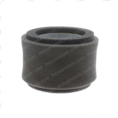 Picture of Filter - Air