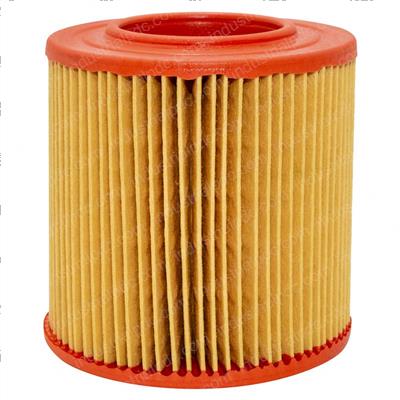 Picture of Filter - Air