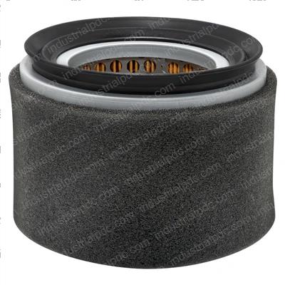 Picture of Filter - Air