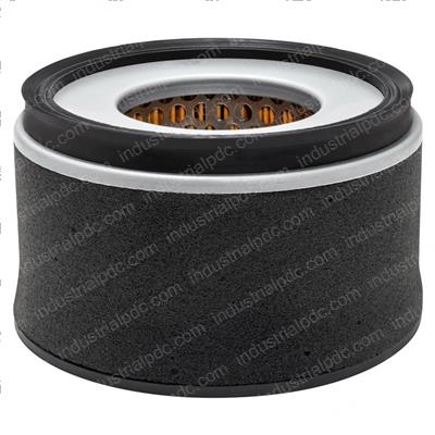 Picture of Filter - Air