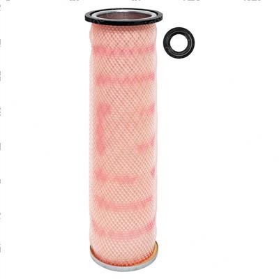 Picture of Filter - Air