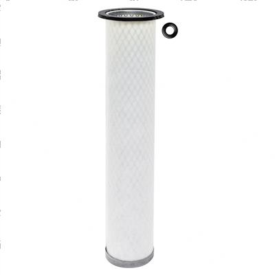 Picture of Filter - Air