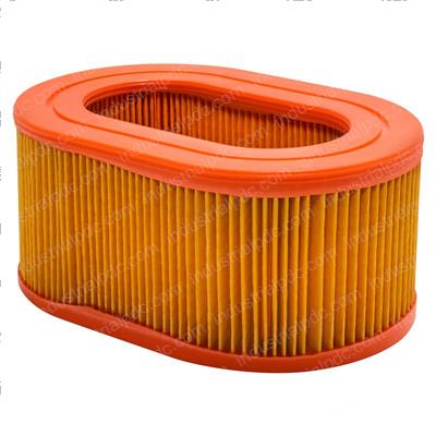 Picture of Filter - Air