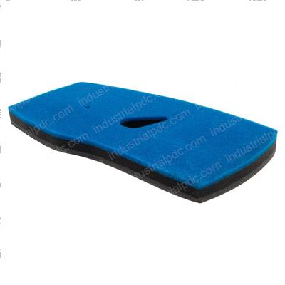 Picture of Filter - Air