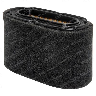 Picture of Filter - Air