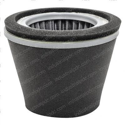 Picture of Filter - Air