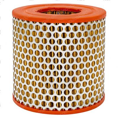 Picture of Filter - Air