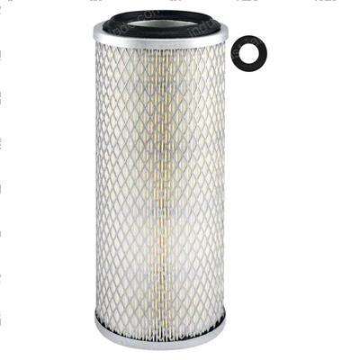 Picture of Filter - Air
