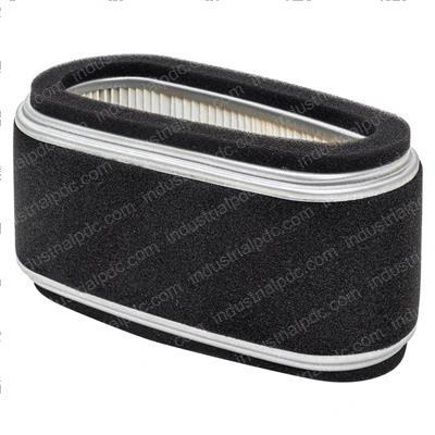 Picture of Filter - Air