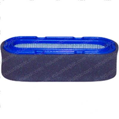 Picture of Filter - Air