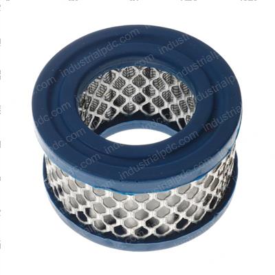Picture of Filter - Air