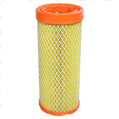 Picture of Filter - Air