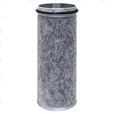 Picture of Filter - Air