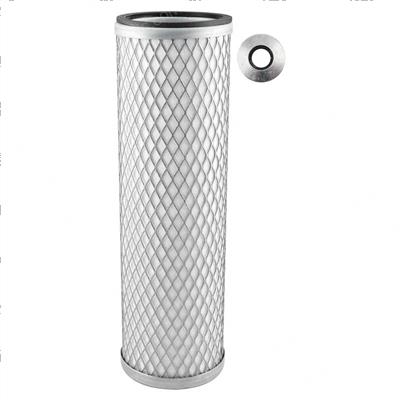 Picture of Filter