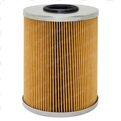 Picture of Filter - Air