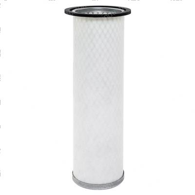 Picture of Filter - Air