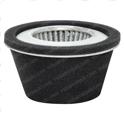 Picture of Filter - Air