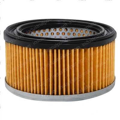 Picture of Filter - Air