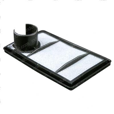 Picture of Filter - Air