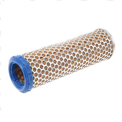 Picture of Filter - Air