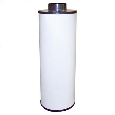 Picture of Filter - Air