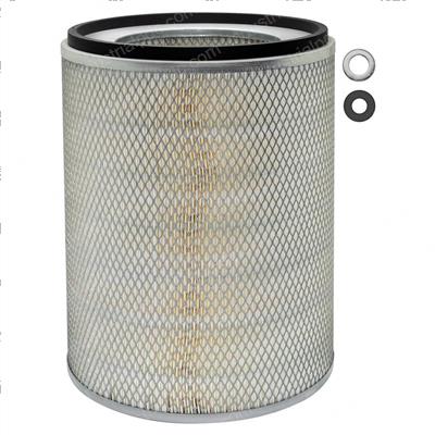 Picture of Filter - Air