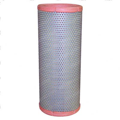 Picture of Filter - Air