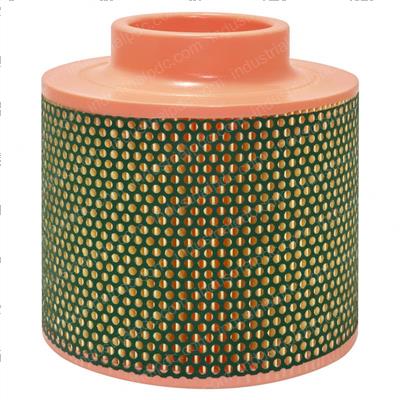Picture of Filter - Air