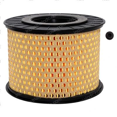 Picture of Filter - Air