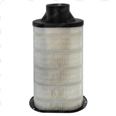 Picture of Filter - Air