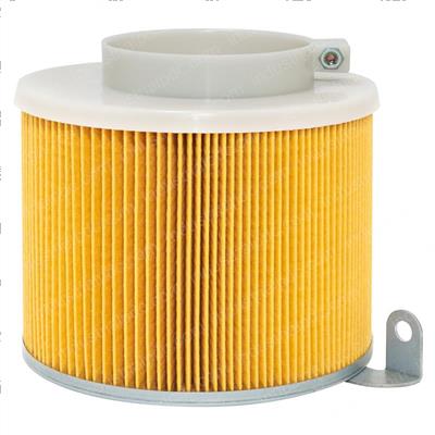 Picture of Filter - Air