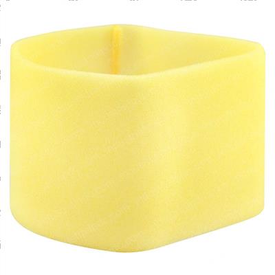 Picture of Filter - Air