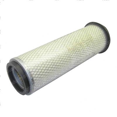 Picture of Filterelement