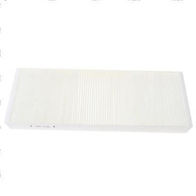 Picture of Filter - Air