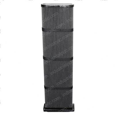 Picture of Filter - Air