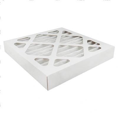 Picture of Filter - Air