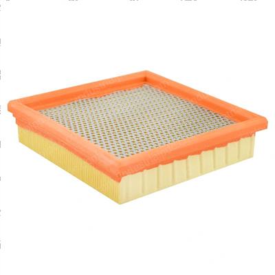 Picture of Filter - Air