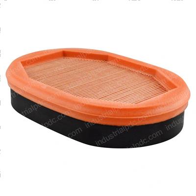 Picture of Filter - Air