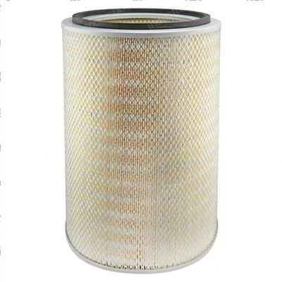 Picture of Filter - Air