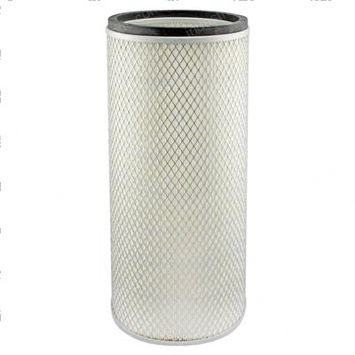 Picture of Filter - Air
