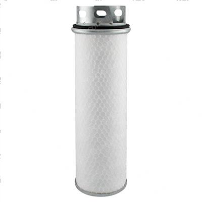 Picture of Filter - Air