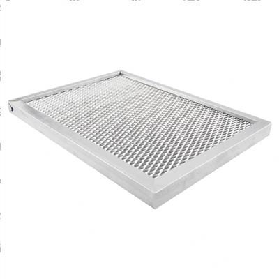 Picture of Filter - Air