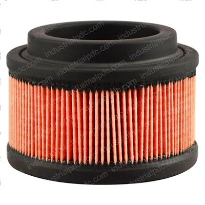 Picture of Filter - Air