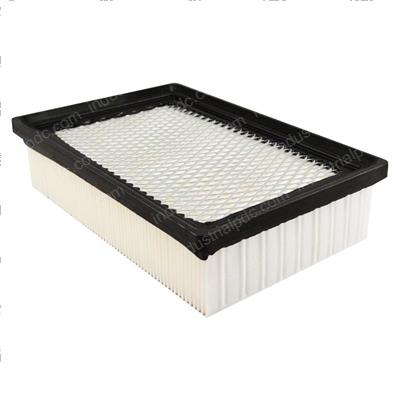 Picture of Filter - Air