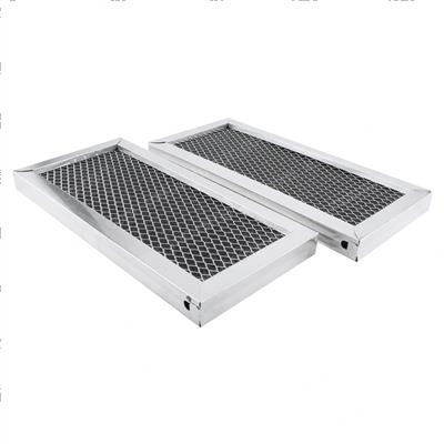 Picture of Filter - Air