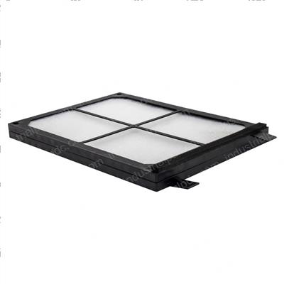 Picture of Filter - Air