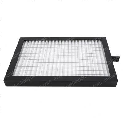Picture of Filter - Air